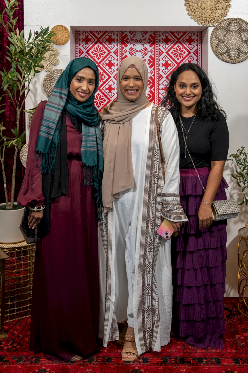 dsc01464.jpg