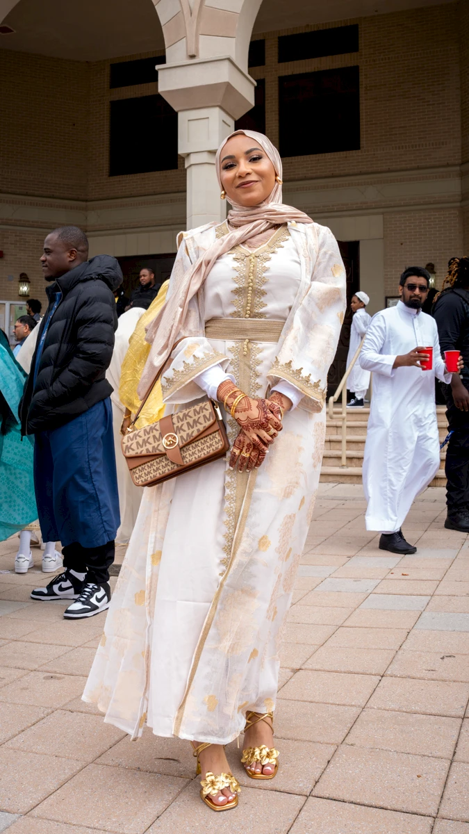 dsc03881.jpg