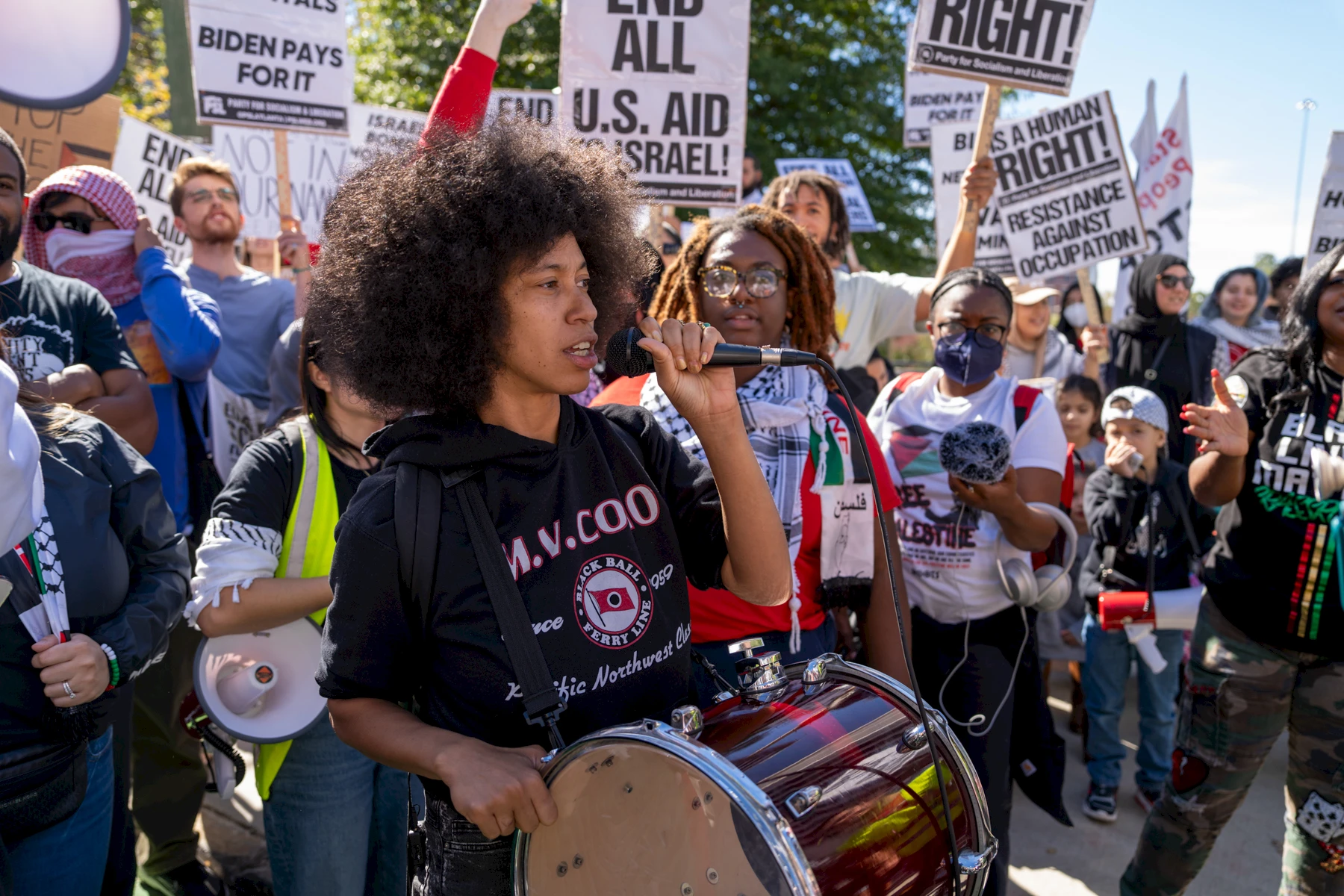 dsc04807.jpg