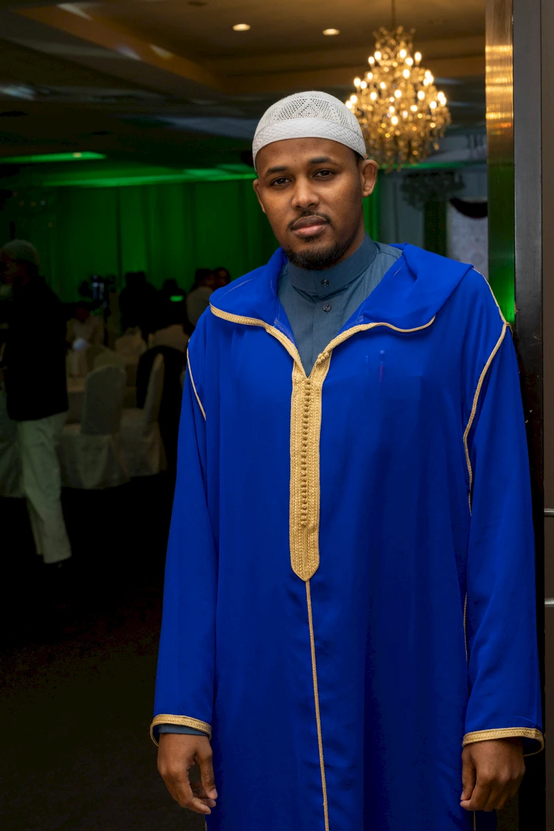 dsc03848.jpg