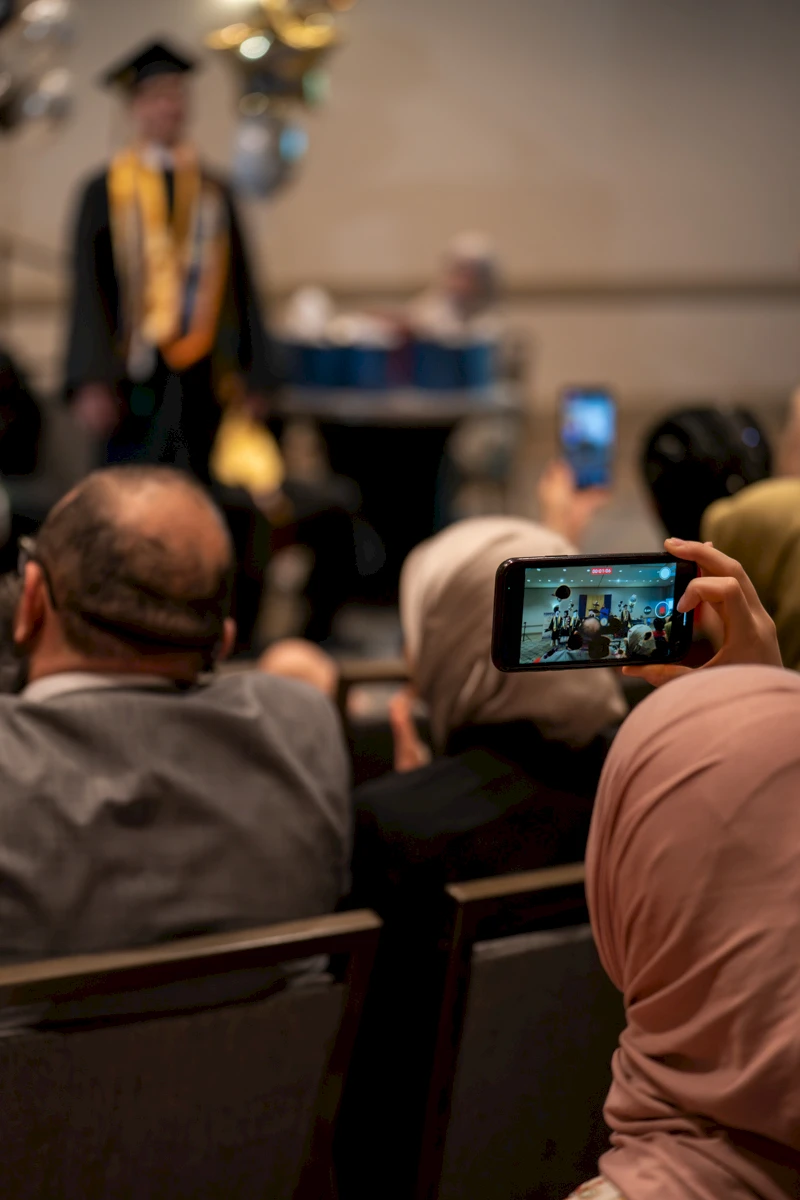 a9_05925.jpg