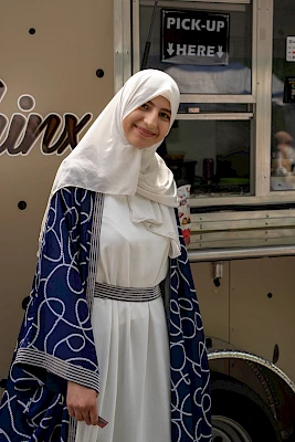 dsc06176.jpg