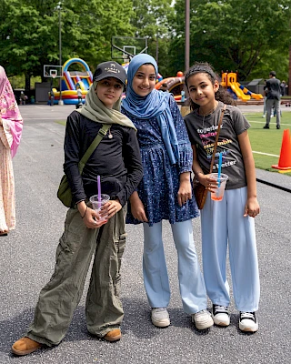 dsc06193.jpg