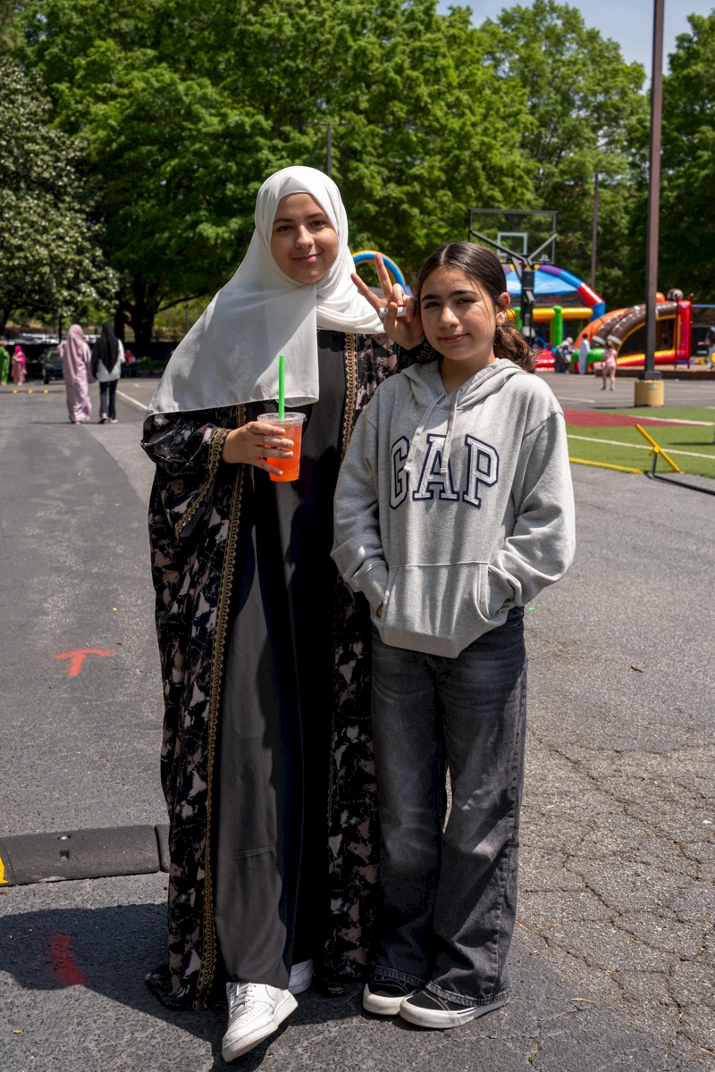 dsc06334.jpg
