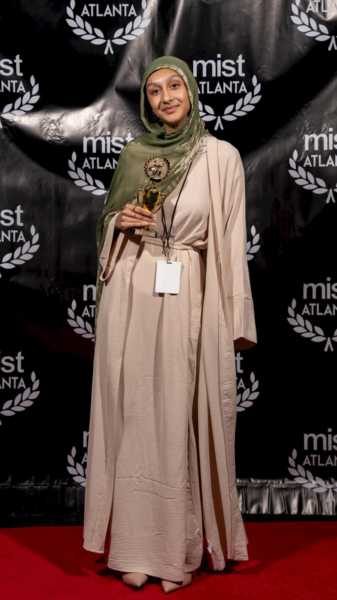dsc08067.jpg