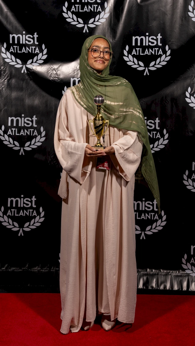 dsc08092.jpg