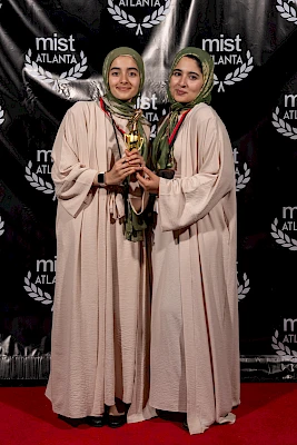 dsc08274.jpg