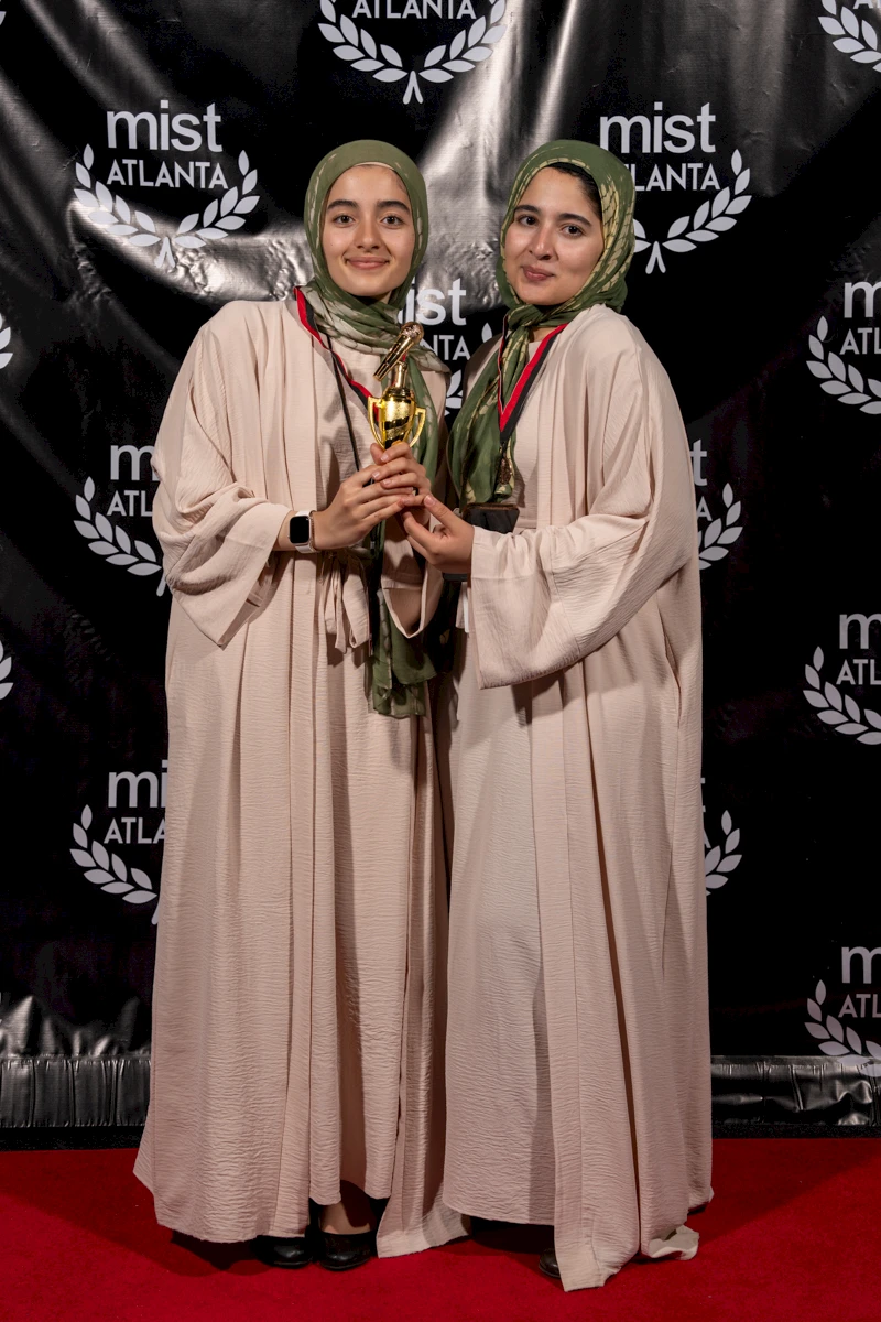 dsc08274.jpg