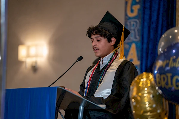 a9_00222.jpg