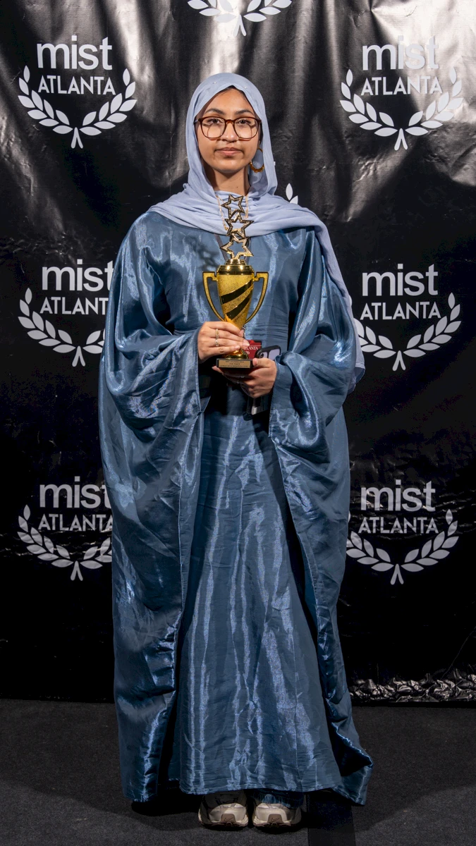 dsc3454.jpg