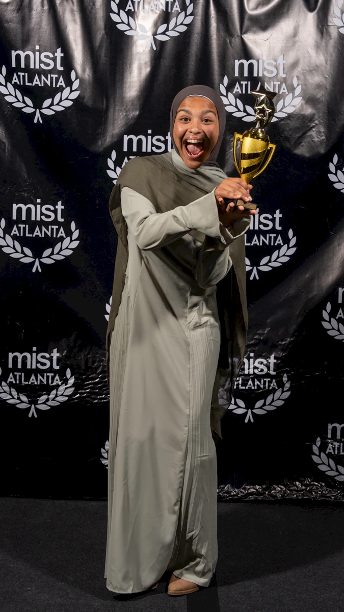 dsc3488.jpg