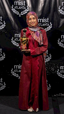 dsc3554.jpg