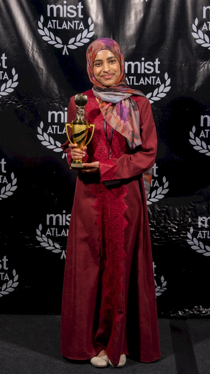 dsc3554.jpg