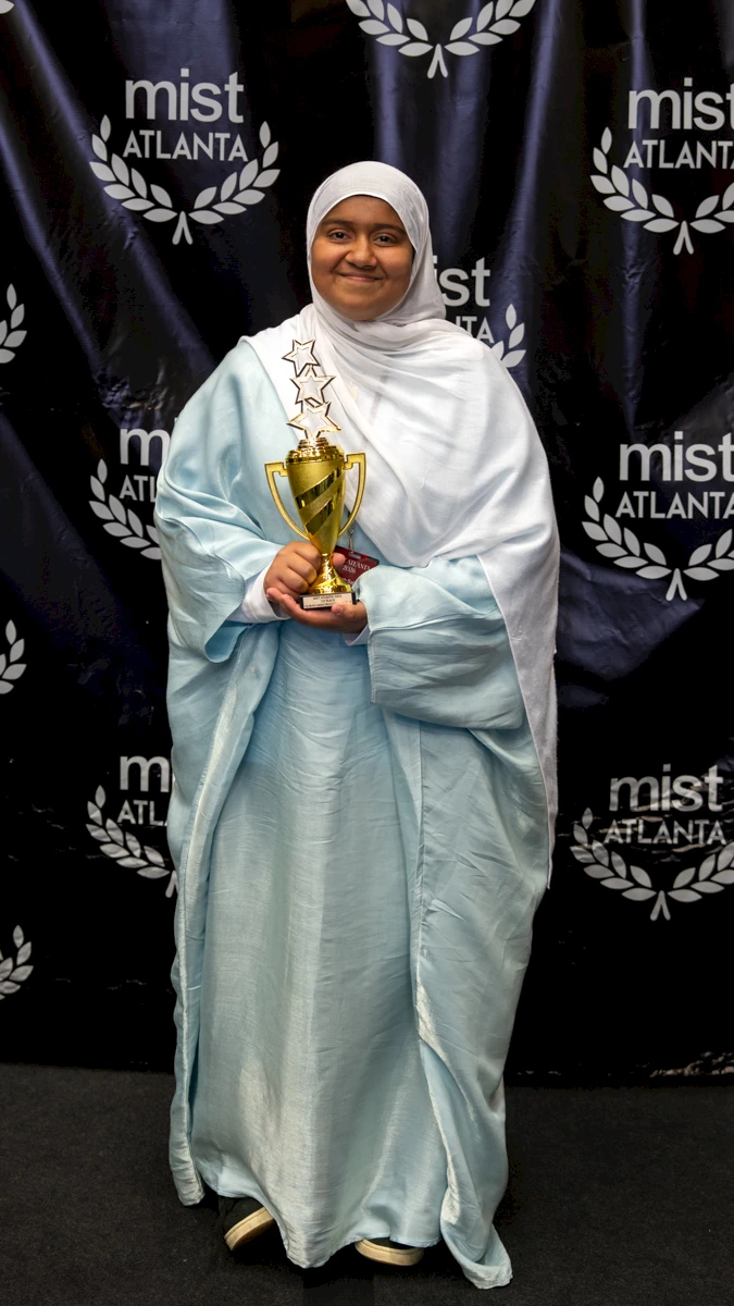 dsc3850.jpg