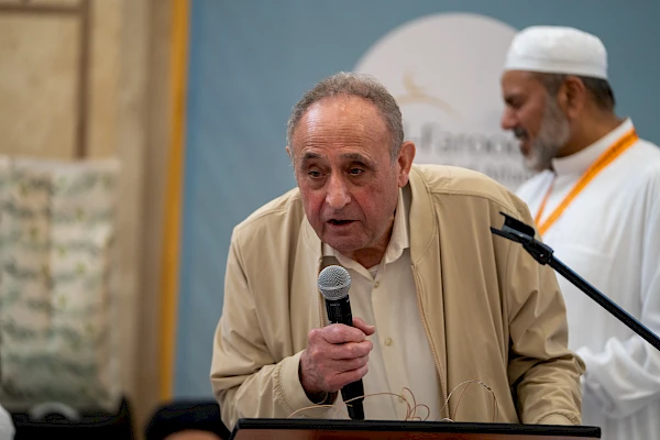a9_00230.jpg