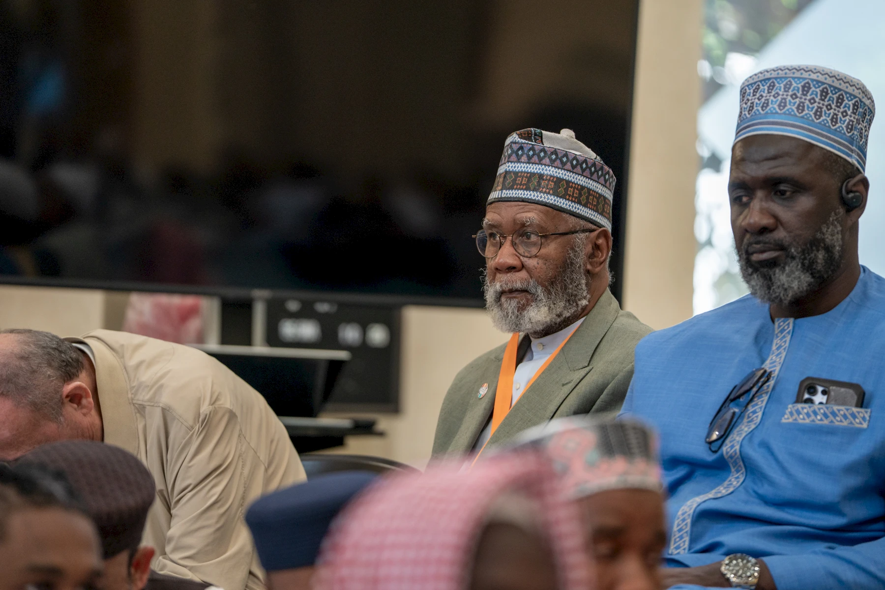 a9_09934.jpg